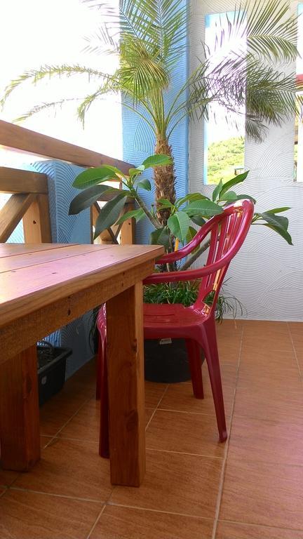 Nanwan Xing Zhan包棟 B&B Longshui Habitación foto